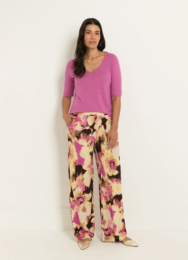 SUMMER LOOK - 012