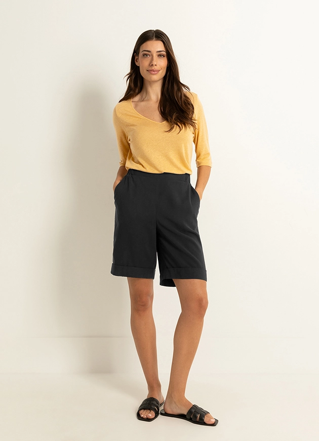 SUMMER LOOK - 013