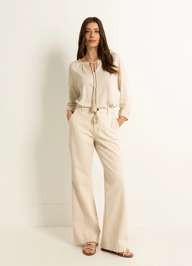 SUMMER LOOK - 014