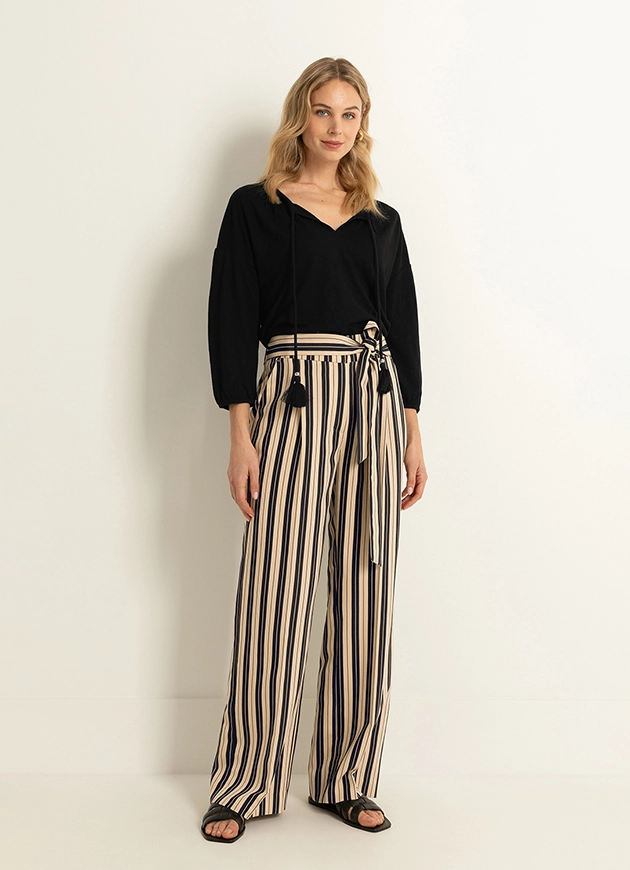 SUMMER LOOK - 015