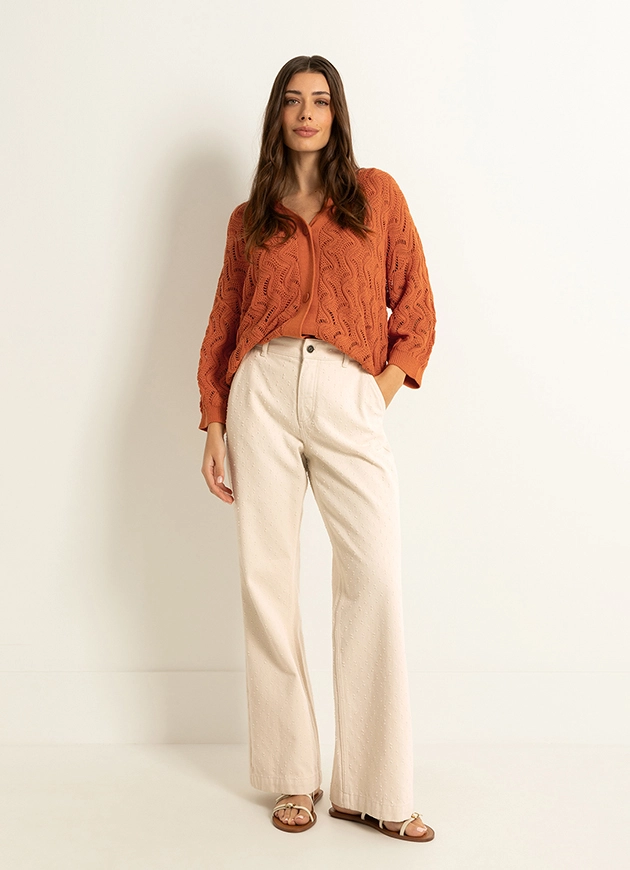 SUMMER LOOK - 016