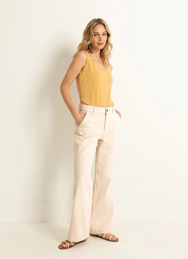 SUMMER LOOK - 019