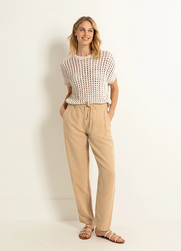 SUMMER LOOK - 020