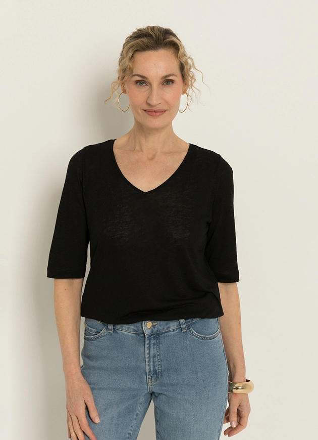 SUMMER LOOK - 021