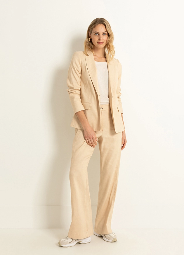 SUMMER LOOK - 022