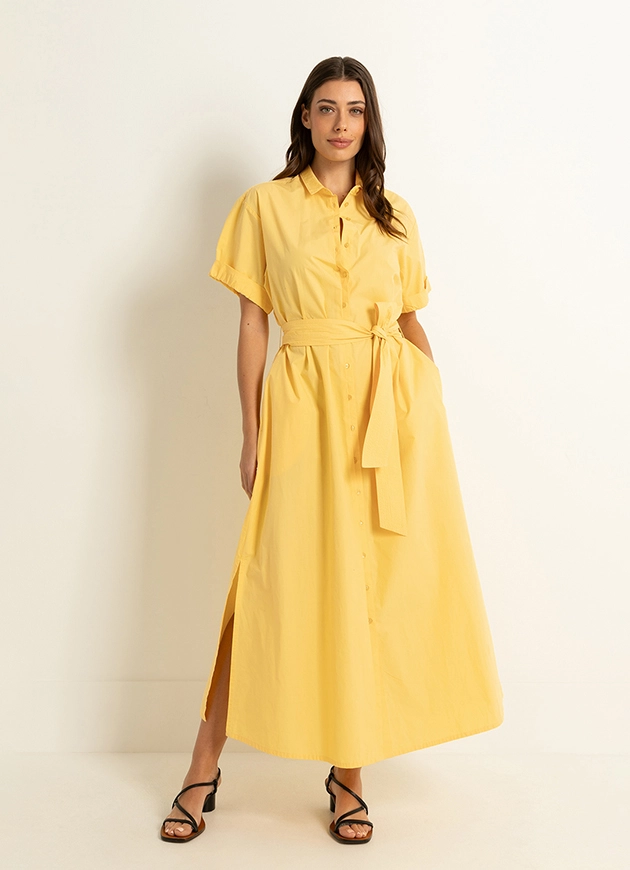 SUMMER LOOK - 023