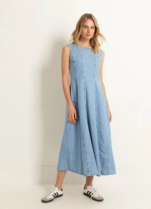 SUMMER LOOK - 031