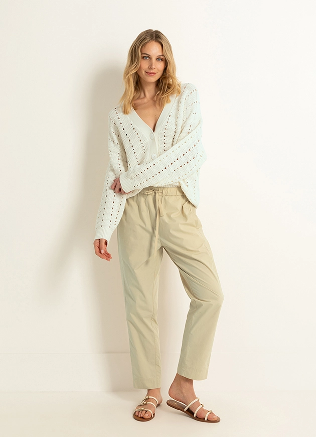 SUMMER LOOK - 034