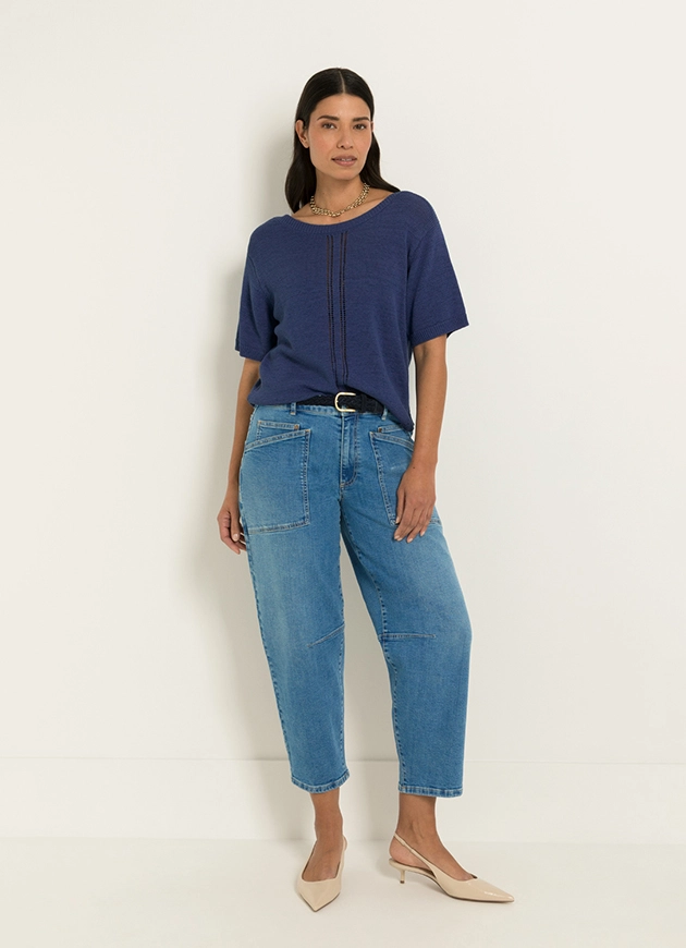 SUMMER LOOK - 036