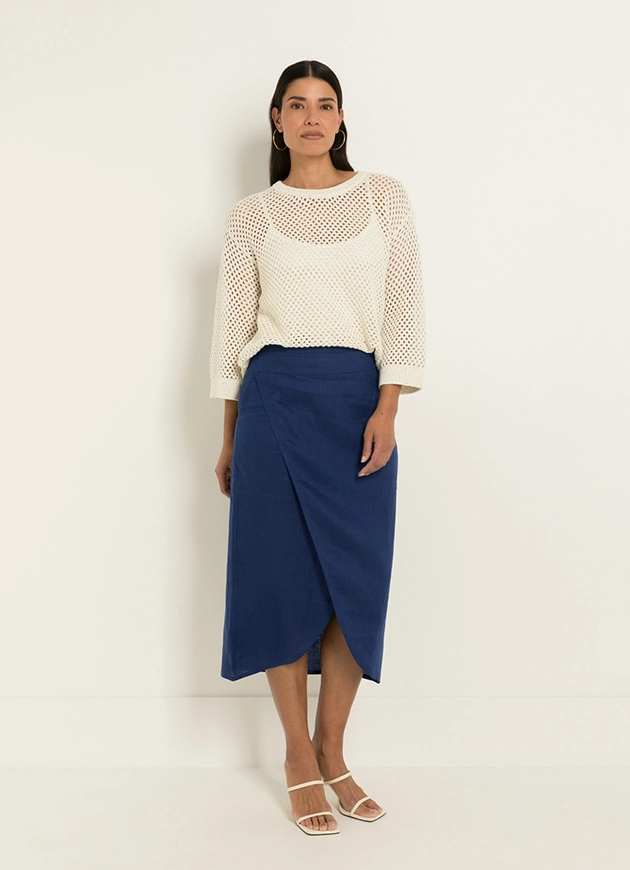 SUMMER LOOK - 038