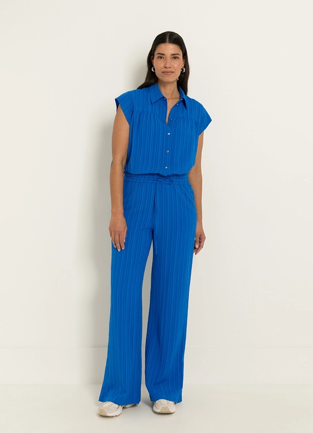 SUMMER LOOK - 039