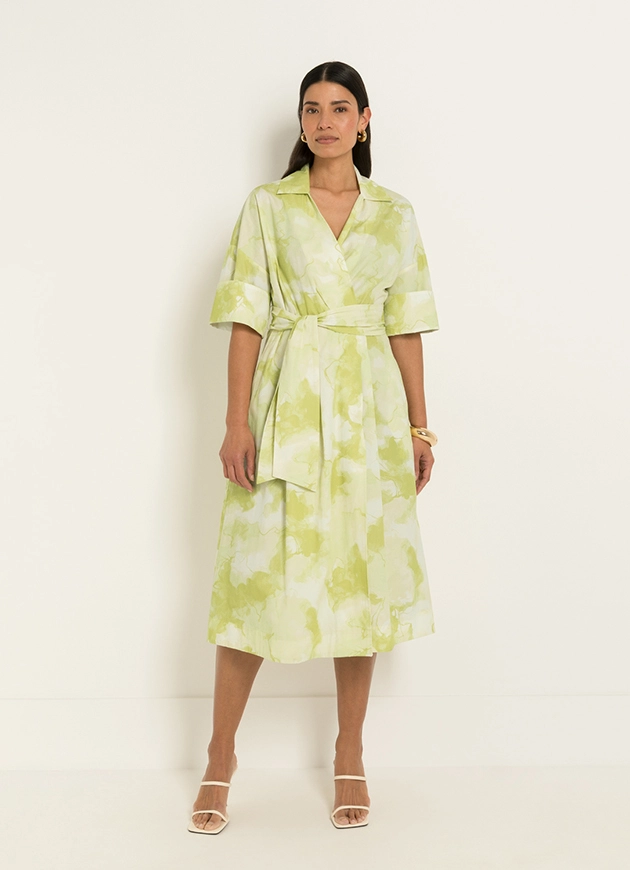 SUMMER LOOK - 046