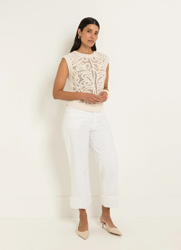 SUMMER LOOK - 047