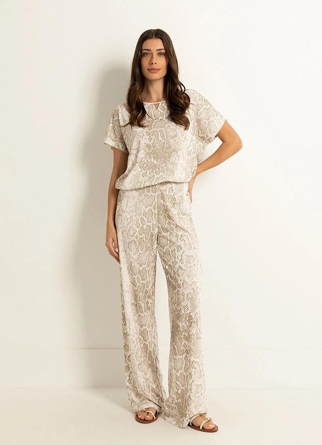 SUMMER LOOK - 066