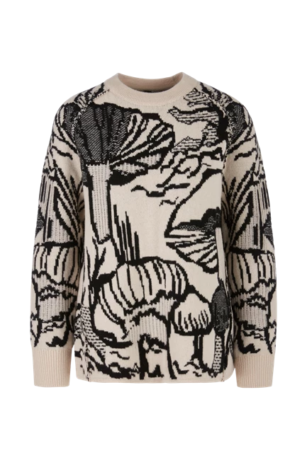 Sweater Marc Cain