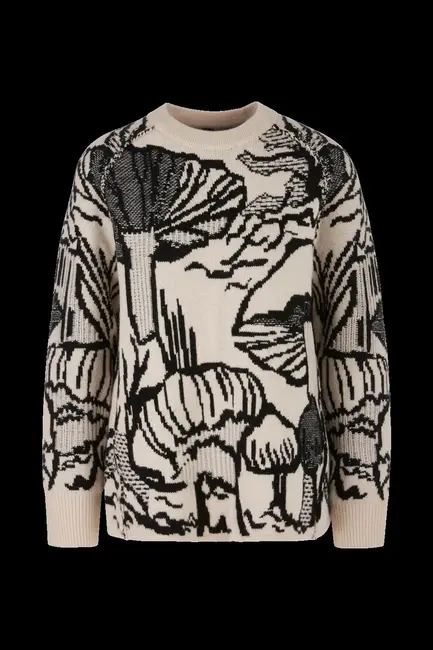 Sweater Marc Cain