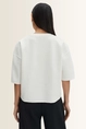 Sweater met 3D bloemenpatroon Ucherry Someday