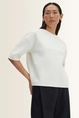 Sweater met 3D bloemenpatroon Ucherry Someday