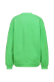 Sweatshirt CS-logo