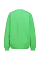 Sweatshirt CS-logo