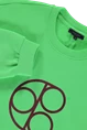 Sweatshirt CS-logo