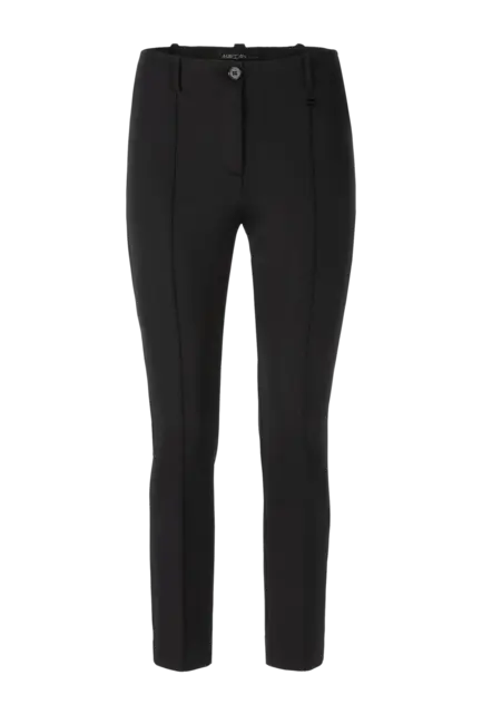 Sydney pantalon Marc Cain