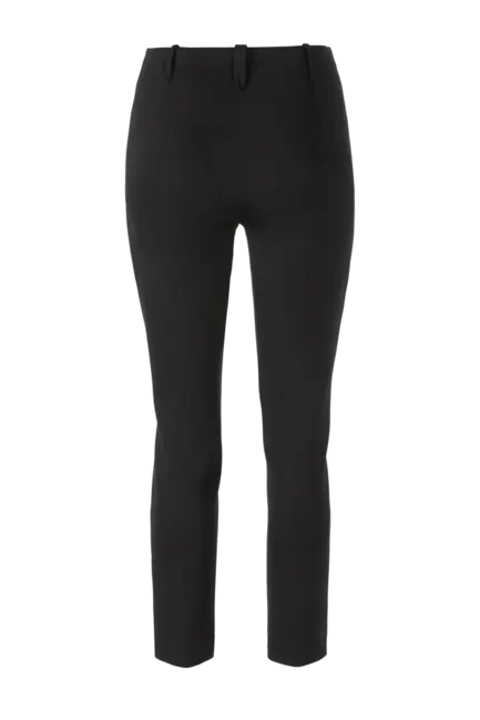 Sydney pantalon Marc Cain