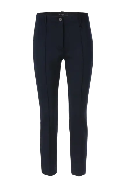 Sydney pantalon Marc Cain