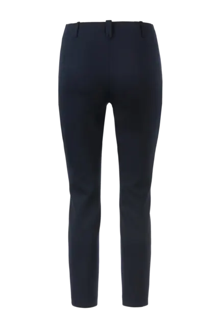 Sydney pantalon Marc Cain