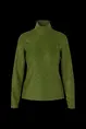 T-shirt met rolkraag Marc Cain