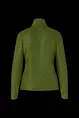 T-shirt met rolkraag Marc Cain