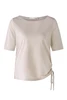 T-Shirt OUI