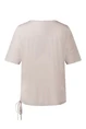 T-Shirt OUI