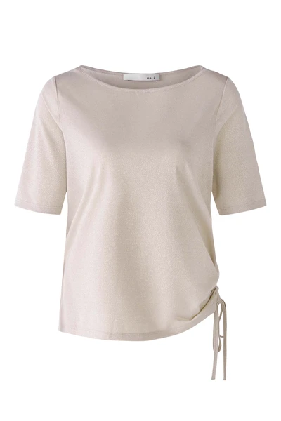 T-Shirt OUI