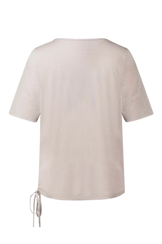 T-Shirt OUI