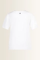 T-shirt van linnenmix Pelota Max Mara Weekend