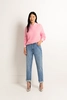 Tammy jeans met studs
