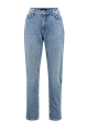Tammy jeans met studs