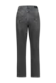 Tammy jeans met wassing