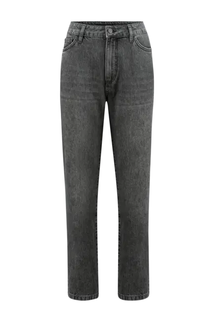 Tammy jeans met wassing