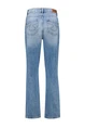 Tapered Tammy Jeans