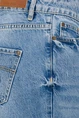 Tapered Tammy Jeans