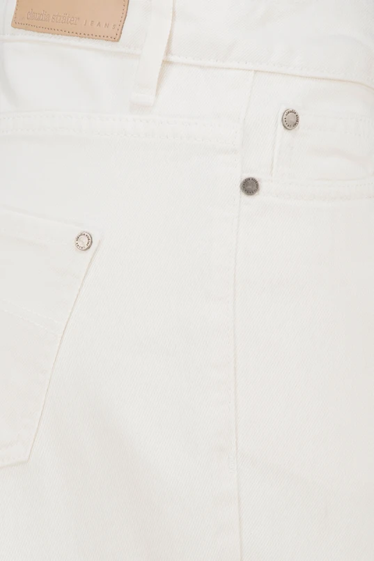 Tapse 5-pocket jeans