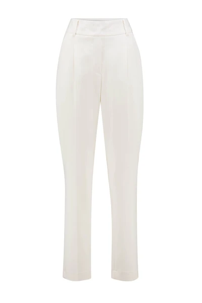 Tapse pantalon