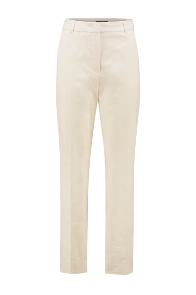 Tapse pantalon