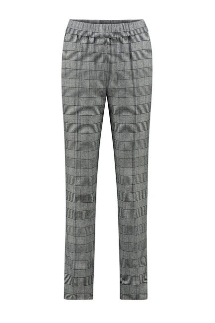 Tapse ruitpantalon