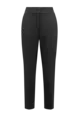 Tapse stretch pantalon