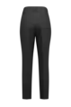 Tapse stretch pantalon