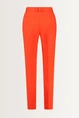 Tapse stretch pantalon