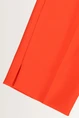 Tapse stretch pantalon
